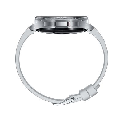 Galaxy Watch6 Classic (LTE, 4.3 cm)