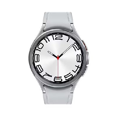 Galaxy Watch6 Classic (LTE, 4.7 cm)