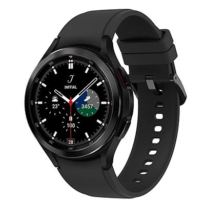 Galaxy Watch 4 Classic