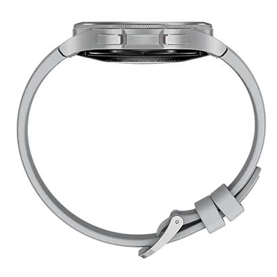 Galaxy Watch 4 Classic