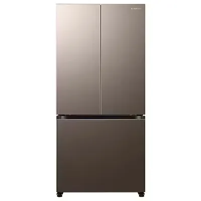 RF57B5132DX 580 L Wi-Fi & Twin Cooling Plus French Door Refrigerator