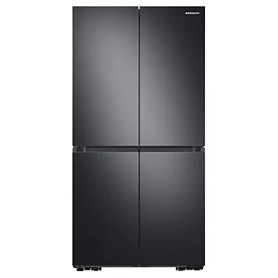 RF70A967FB1 702 L Beverage Center French Door Refrigerator