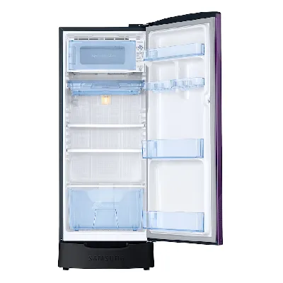 RR20F1823WB 183 L Single Door Refrigerator