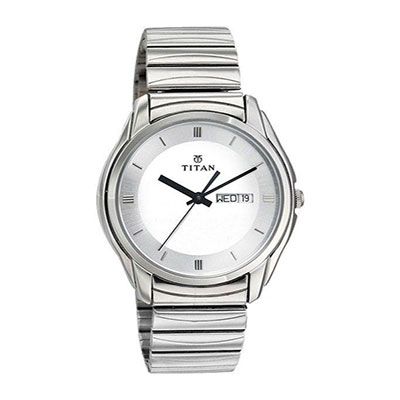 1578SM03 Men's Watch