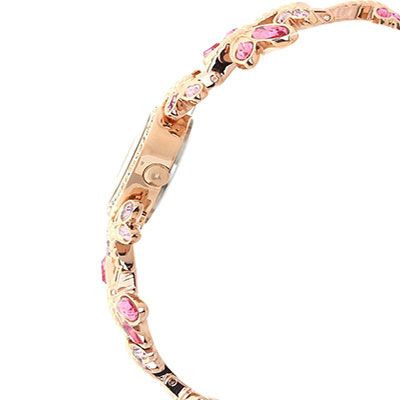 NH95011WM03 Raga Watch - For Women