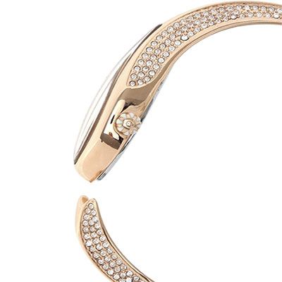 NH9812WM01 Raga Watch - For Women