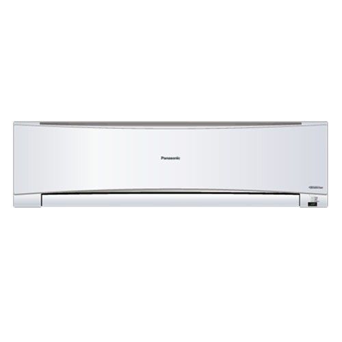 CS/CU-WU24WKYXF 2 Ton 4 Star Inverter Split AC
