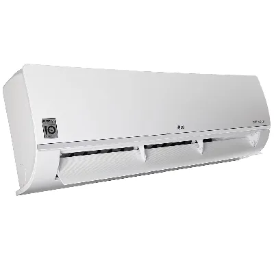 US-Q19PWZE 1.5 Ton 5 Star Split Air Conditioner