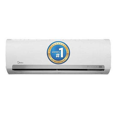 Santis Pro Cls MAS24SC3R30F0 2 Ton 3 Star Split AC