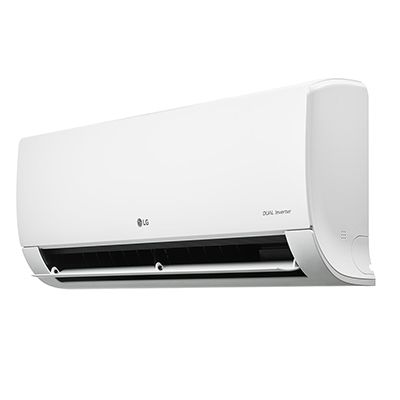 PS-H24VNXF Hot & Cold Super Convertible 5-in-1, 3 Star 2 Ton Split AC with Anti Allergy Filter
