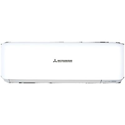 SRK18YXS2-W6 YXS2 1.65 Ton 5 Star Inverter Split AC