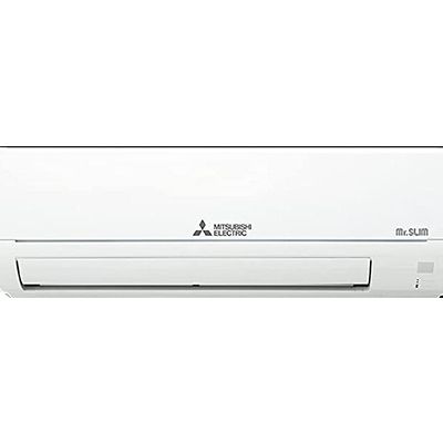 MU-GK13VA Electric 1 ton 3 Star Non Inverter Split Ac