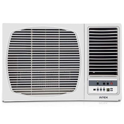 INW18CU5L-2W 1.5 Ton 5 Star Window AC