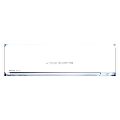 SRK15CXS 1.3 Ton 3 Star Split AC