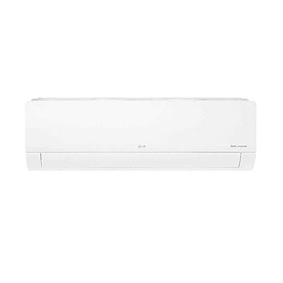 MS-Q18KNZA 1.5 Ton 5 Star Inverter Split AC