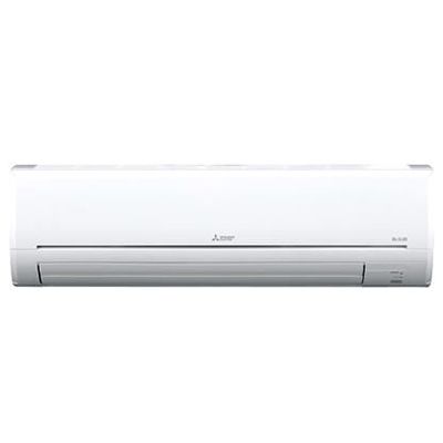 SRK20CSS-S6 1.5 Ton 3 Star Split AC