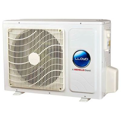 GLS18B3YWBEP Split AC 1.5 - 3 Star AC