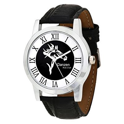 DZ-483 Watch - For Men