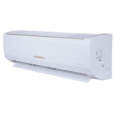 ASGA18CLWA-B 1.5 Ton 3 Star Split Inverter Air Conditioner