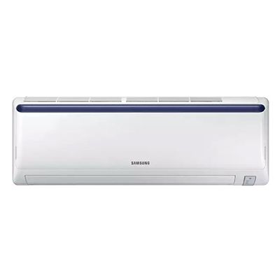 AR18NV3JLMC 3S 1.5 Ton Inverter Split AC