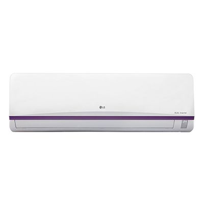 MS-Q18GWZD 1.5 Ton 5 Star Inverter Split AC