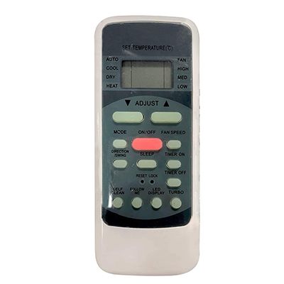 3WAE081YDF 0.75 Ton 3 Star Window AC