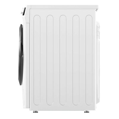 TW-BJ80S2-IND 7 Kg Fully Automatic Front Load Washing Machine