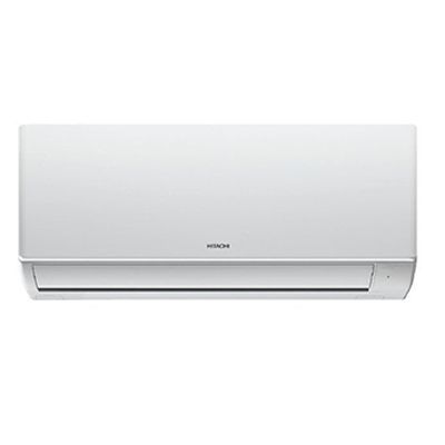 RSD317HBEA 1.5 Ton Inverter Split AC