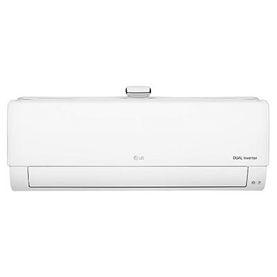 MS-Q12APYE 1 Ton 4 Star Inverter Split AC