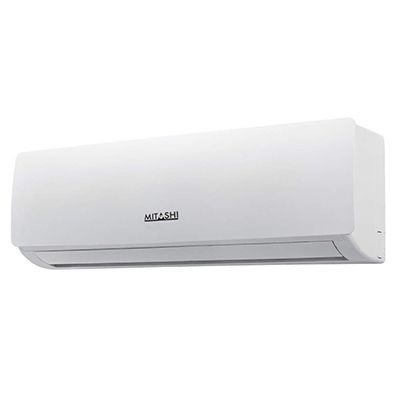 MiSAC153v55 1.5 Ton 3 Star Split AC