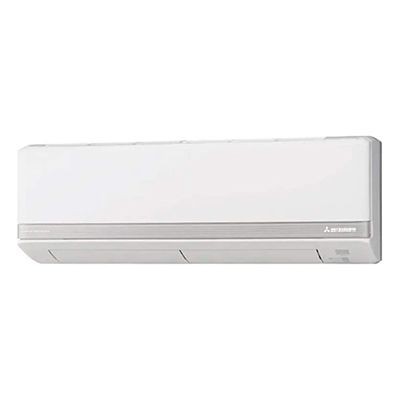 SRK10CRS-S6 0.8 Ton 5 Star Split AC
