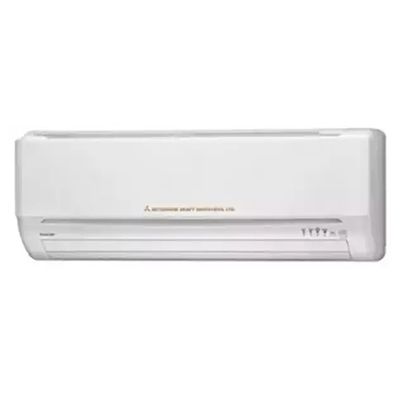 SRK 50 ZMX-S 1.5 Ton Inverter Split AC