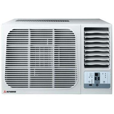 WRK12MA1-6 1 Ton 3 Star Window AC