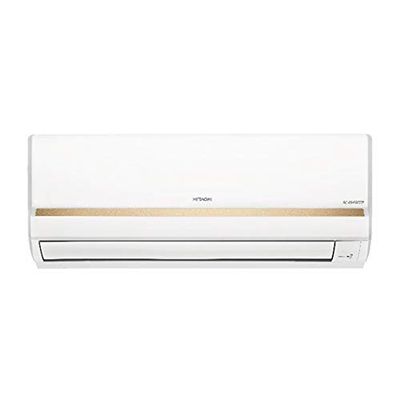 RSOG317ICEA 1.5 Ton 3 Star Inverter Split AC
