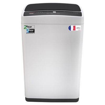 TTL6500 6.5 Kg Fully Automatic Top Load Washing Machine