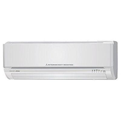 SRK13YL 1 Ton Inverter Split AC