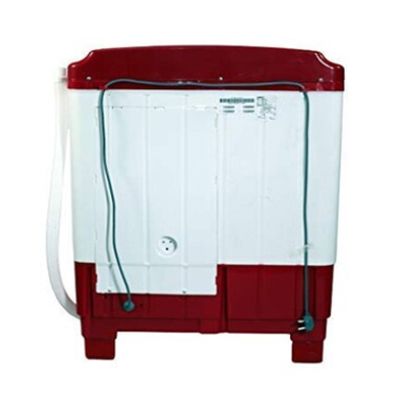 Magna Sawm 6.8 Kg Semi Automatic Top Load Washing Machine