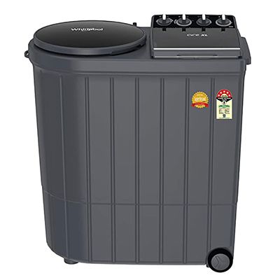 Ace XL 9 Kg Fully Automatic Top Load Washing Machine