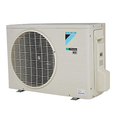 ATL50TV16U1 1.5 Ton 3 Star Split AC