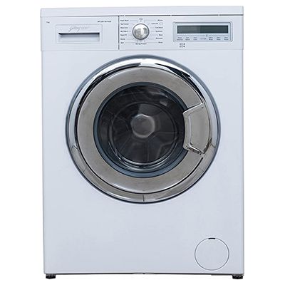 WF Eon 700 PASE 7 Kg Fully Automatic Front Load Washing Machine