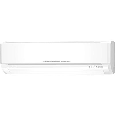 SRK 13 CRS-S6 1.1 Ton 5 Star Split AC