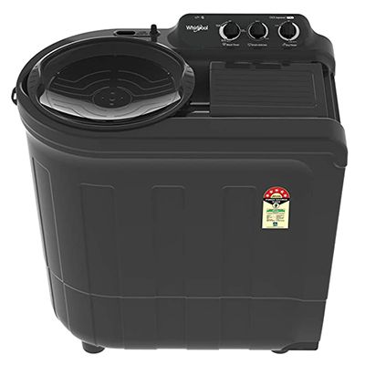 ACE 7.2 Supreme 7.2 Kg Semi Automatic Top Load Washing Machine