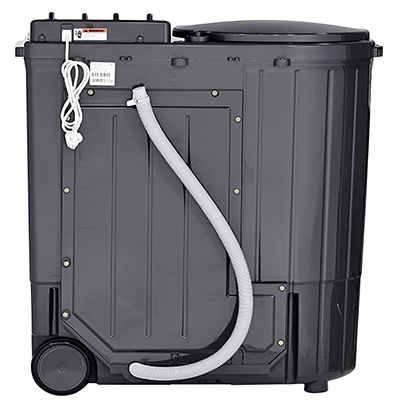 Ace XL 10.5 Kg Semi Automatic Top Load Washing Machine