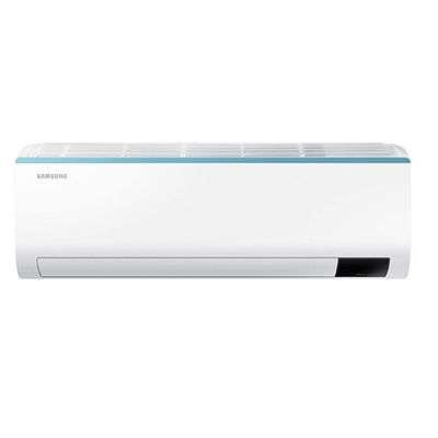 AR12AY4ZAUS 1 Ton 4 Star Inverter Split AC