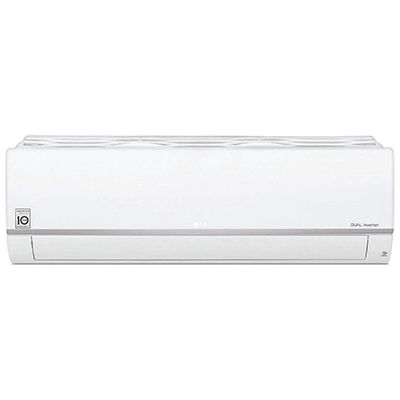 LS-Q18SNYA 1.5 Ton 4 Star Inverter Split AC