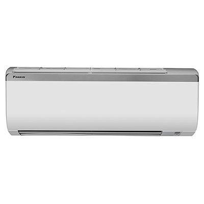 ATL50TV16U1 1.5 Ton 3 Star Split AC