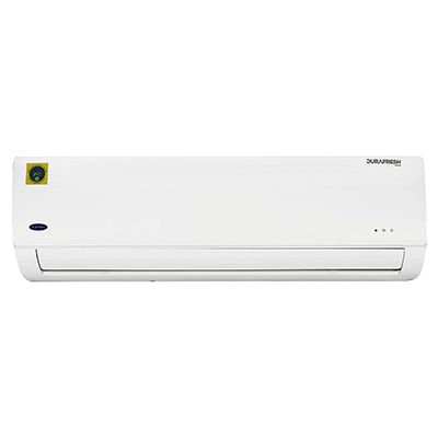 Durafresh Neo CAS18DN3R39F0 1.5 Ton 3 Star Split AC