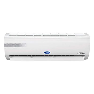 Esko Neo CAI24EK3R39F0 2 Ton 3 Star Inverter Split AC