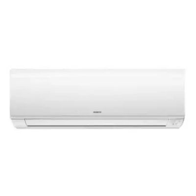 Kashikoi 5300X RSOS512ICEA 1 Ton 5 Star Inverter Split AC