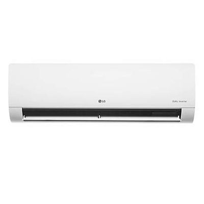 MS-Q12HNZA 1 Ton 5 Star Inverter Split AC
